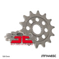 Pignon JT SPROCKETS Acier Self-Cleaning 1446 - 520 KAWAZAKI 250KXF