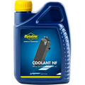 1L Liquide de refroidissement Putoline Coolant NF Code article : 70055