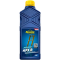 *1L H. fourche Synthétique Putoline HPX R 5W