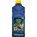 1L H. Putoline Ester Tech Off Road 4+ 10W40